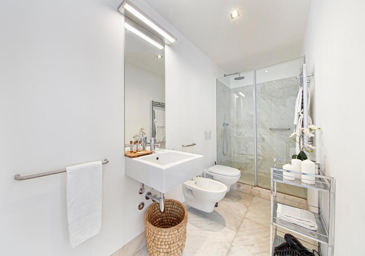 Canaan Lifestyle Apartments Lisbon Combro 77 2I By Get Your Stay Luaran gambar